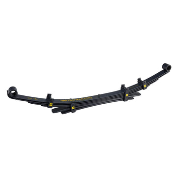 Old Man Emu Rear Leaf Spring - 2005-2023 Tacoma (EL111R)